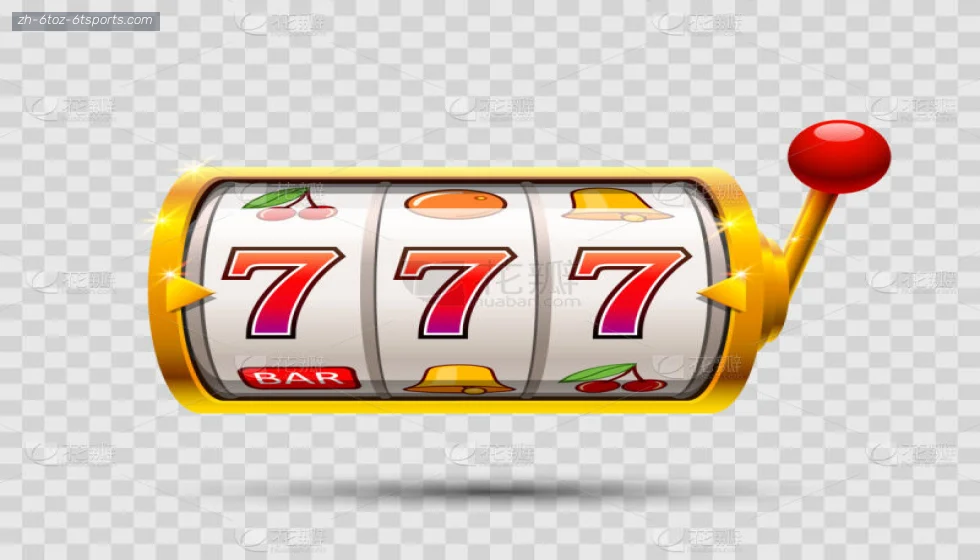 6T体育 banner