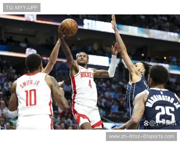 火箭队在10月29日比赛的录像回放完整版