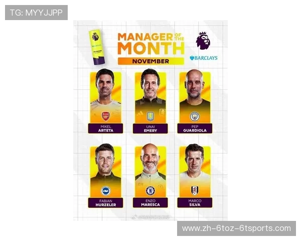 阿森纳俱乐部2025年英超现役球员完整名单公布