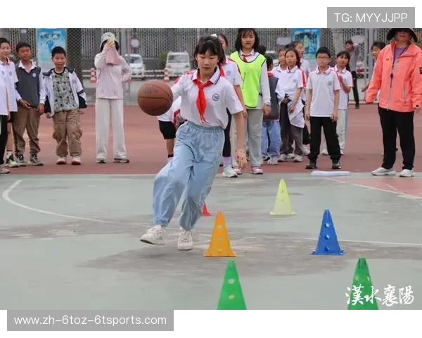 篮球比赛中团队协作提升防守成功率的训练模式与实战效果