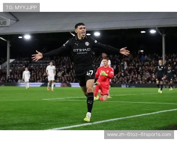 英超历史上跑得最快的球员排行榜及纪录详情