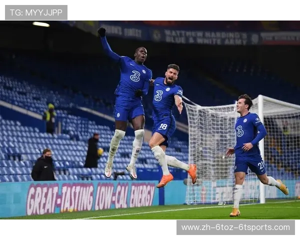 阿贾克斯欧冠之路：青训体系与冠军文化的深度融合与传承