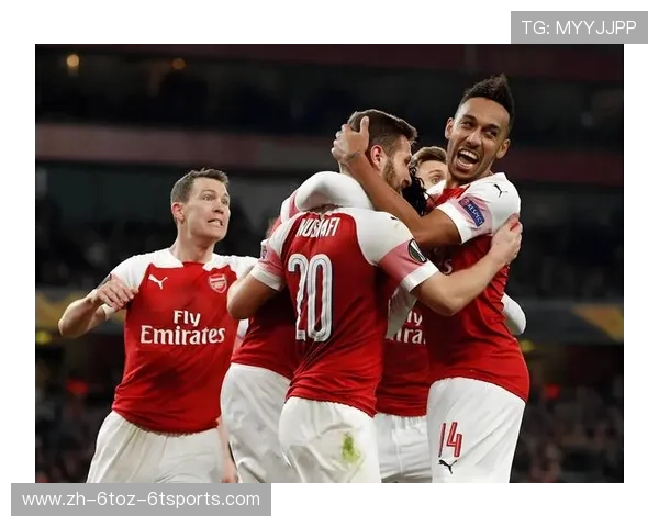 英超各球队的打法特点与战术分析