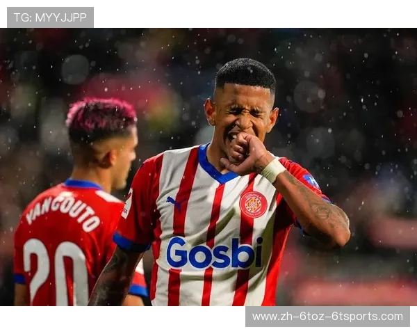 西班牙足协和西甲联赛：西班牙足协与西甲联赛的关系与作用