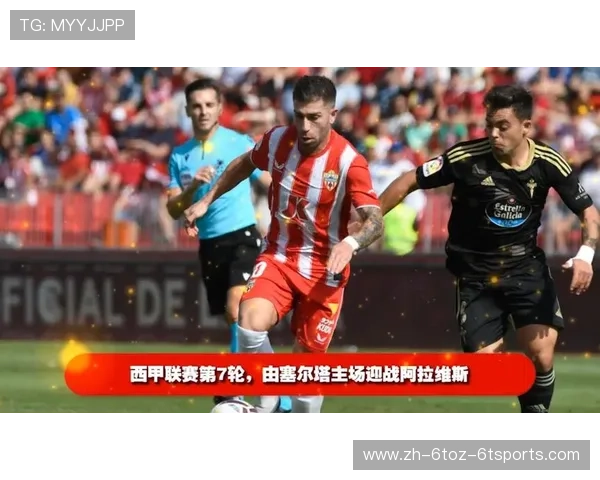 西甲足球直播间推荐合集：多角度视角体验新升级