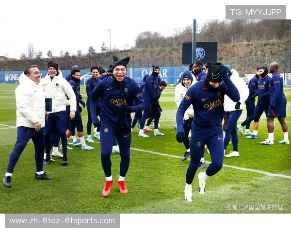 法甲赛季亮点盘点：精彩时刻与关键球员回顾