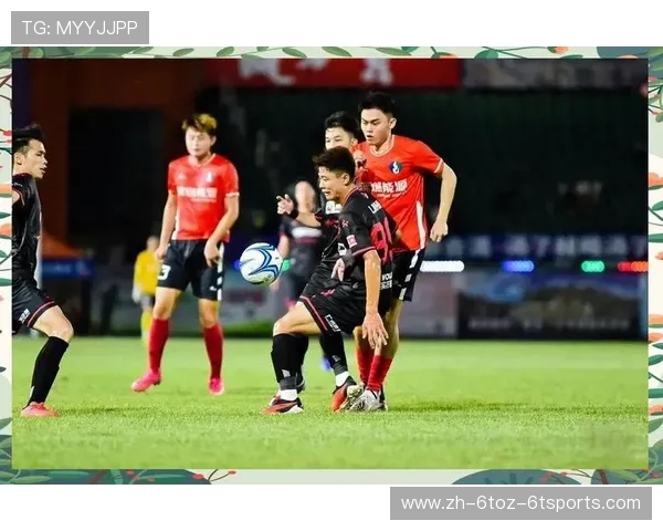 西甲联赛历史点球射手王 回顾点球大战经典瞬间