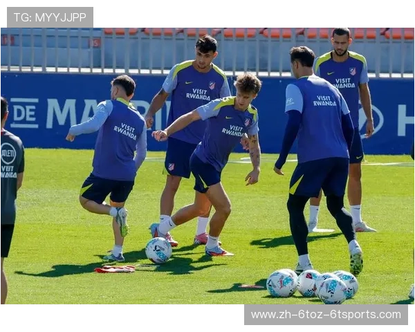 马德里竞技主帅如何通过战术革新与年轻才俊引领球队重返欧洲足球巅峰