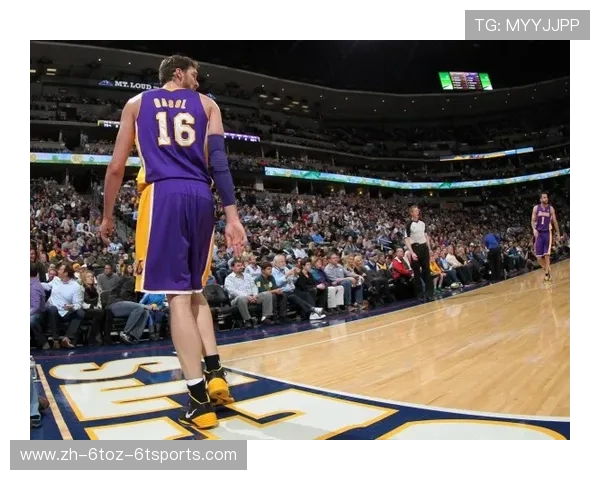 体育赛事17午盘战报多队继续起飞势头强劲